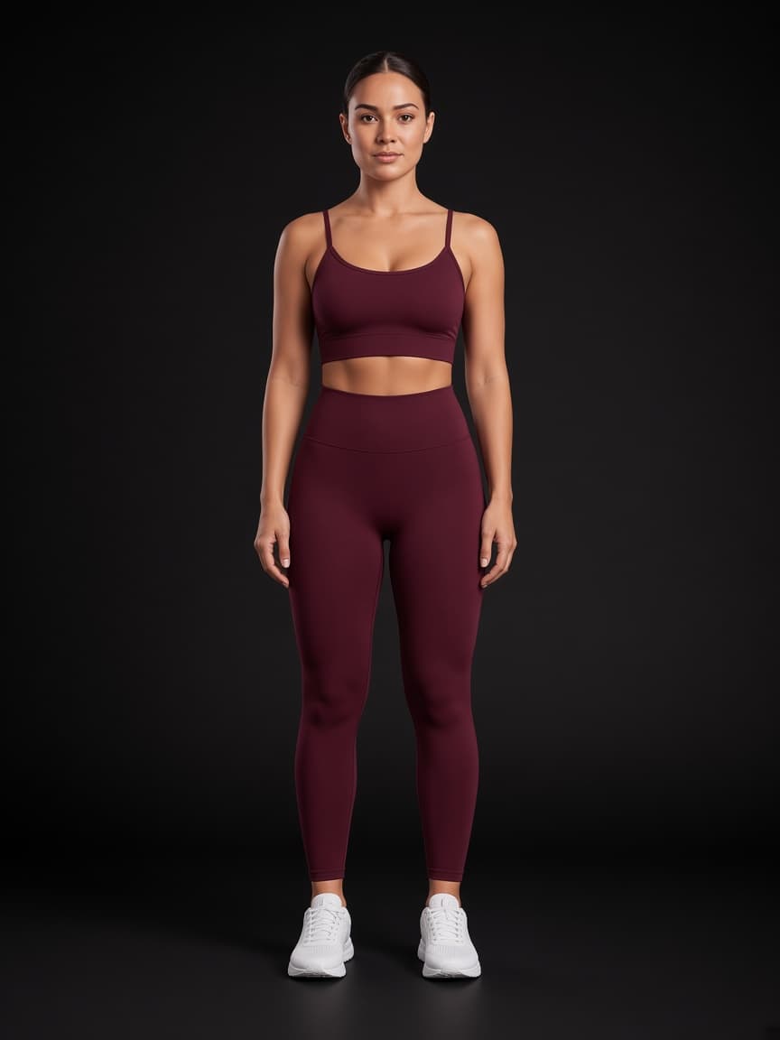 Vino — Lara V.